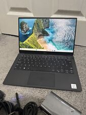 Dell xps 7390 for sale  BIRMINGHAM