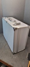 Qlive cell spa for sale  Lynden