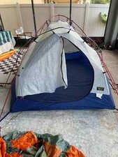 Mountain hardwear trango for sale  CANTERBURY