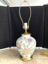 Vintage porcelain table for sale  Saint Petersburg