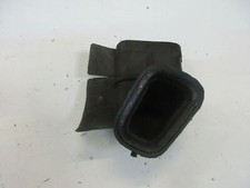 Honda cbr 1000 gebraucht kaufen  Ellwangen (Jagst)