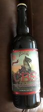 founders cbs for sale  Alger