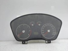 3m5f10a855a quadro strumenti usato  Ferrara