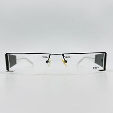 Brillenmann brille damen gebraucht kaufen  Bad Saarow-Pieskow