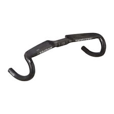 Manubrio metron flat usato  Vertemate con Minoprio