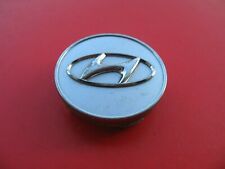 Hyundai tuscan elantra for sale  North Port