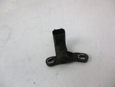 Kurbelwellensensor passt mazda gebraucht kaufen  Bad Nauheim