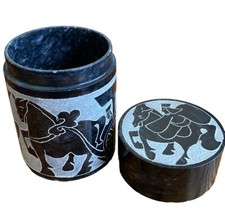 Vintage collectible black for sale  Lexington