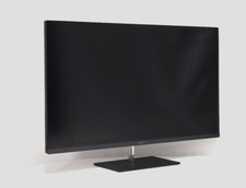 Envy display monitor for sale  Saint Paul