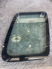 Passenger rear quarter for sale  Jackson