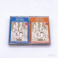 2er set retro gebraucht kaufen  Reutlingen
