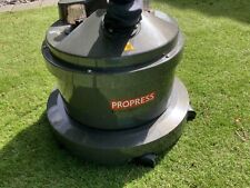 Propress steamer pro290 for sale  LINCOLN