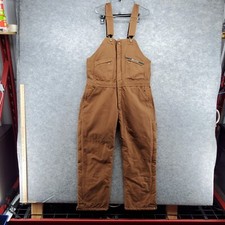 Key outerwear overalls for sale  Kiefer