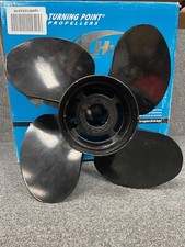 Turning point propellers for sale  Leesburg