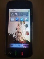 Cellulare smartphone nokia usato  Vaglio Serra