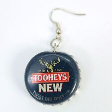 Single tooheys beer for sale  LONDON
