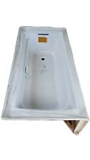 Kohler alcove bathtubs for sale  Yuba City