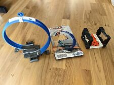 Hot wheels track gebraucht kaufen  Frankfurt am Main