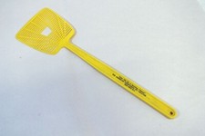 Vtg fly swatter for sale  Dallas