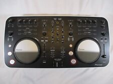 ddj ergo for sale  Lodi