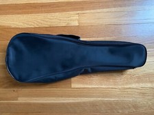 Nylon gig bag for sale  Cleveland