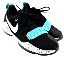 Nike 880304 002 for sale  Shawnee
