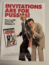 Wedding crashers uncorked for sale  Hicksville