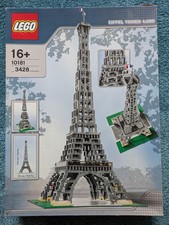 Lego advanced models gebraucht kaufen  Würzburg