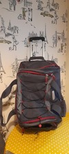 Revelation rolling duffle for sale  NORWICH