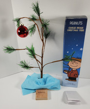 Peanuts original musical for sale  Aiken
