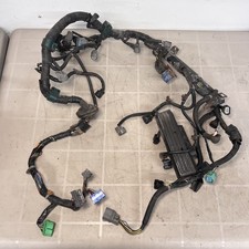1996 1998 honda for sale  Grayslake