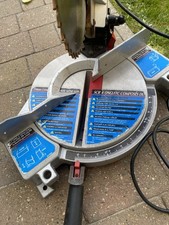 Delta mitre saw for sale  LONDON