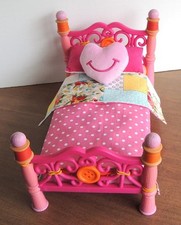 Mga lalaloopsy sew for sale  Hamlin