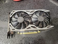 Evga geforce gtx for sale  Miami