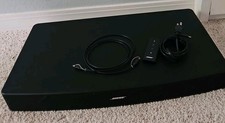 Bose solo 419896 for sale  Flagstaff