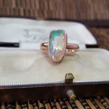 925 sterling silver for sale  READING