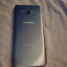 Galaxy plus 64gb for sale  Brooklyn