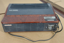 Oreck professional air for sale  Knoxville