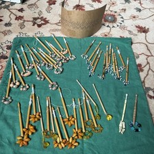 lacemaking for sale lacemaking for sale BRIGHTON