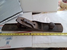 Vintage stanley sweetheart for sale  Green Valley