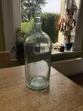 Antique large apothecary for sale Antique large apothecary for sale  CHELTENHAM