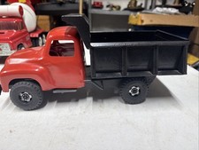 Vintage buddy dump for sale  Elyria
