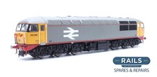 Hornby gauge r2646 for sale  SHEFFIELD