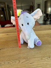 Fisher price 2004 gebraucht kaufen  Werbach