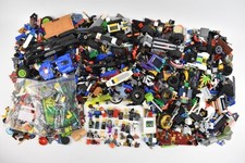 Lego unbranded bricks for sale  NORTHAMPTON