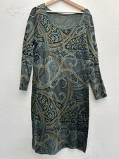 Peruvian connection paisley for sale  BRIXHAM