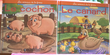 Livres editions atlas d'occasion  Châtellerault