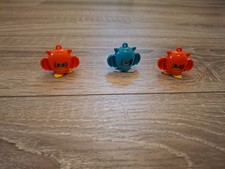 Kleine spielzeuge verstellbare gebraucht kaufen  Gönnheim