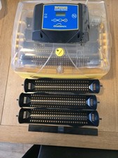 Brinsea ovation egg for sale  SOUTHPORT
