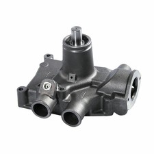 Pompa wodna zamiennik do MASSEY FERGUSON LANDINI 3641887M91 41312747 PERKINS na sprzedaż Pompa wodna zamiennik do MASSEY FERGUSON LANDINI 3641887M91 41312747 PERKINS na sprzedaż  Wysyłka do Poland